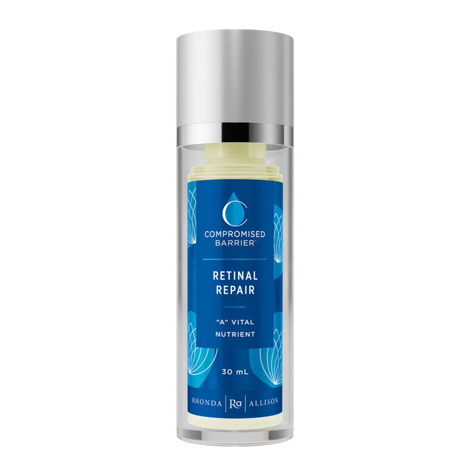 rhonda-allison-retinal-repair-serum.jpg rhonda-allison-best-seller.jpg