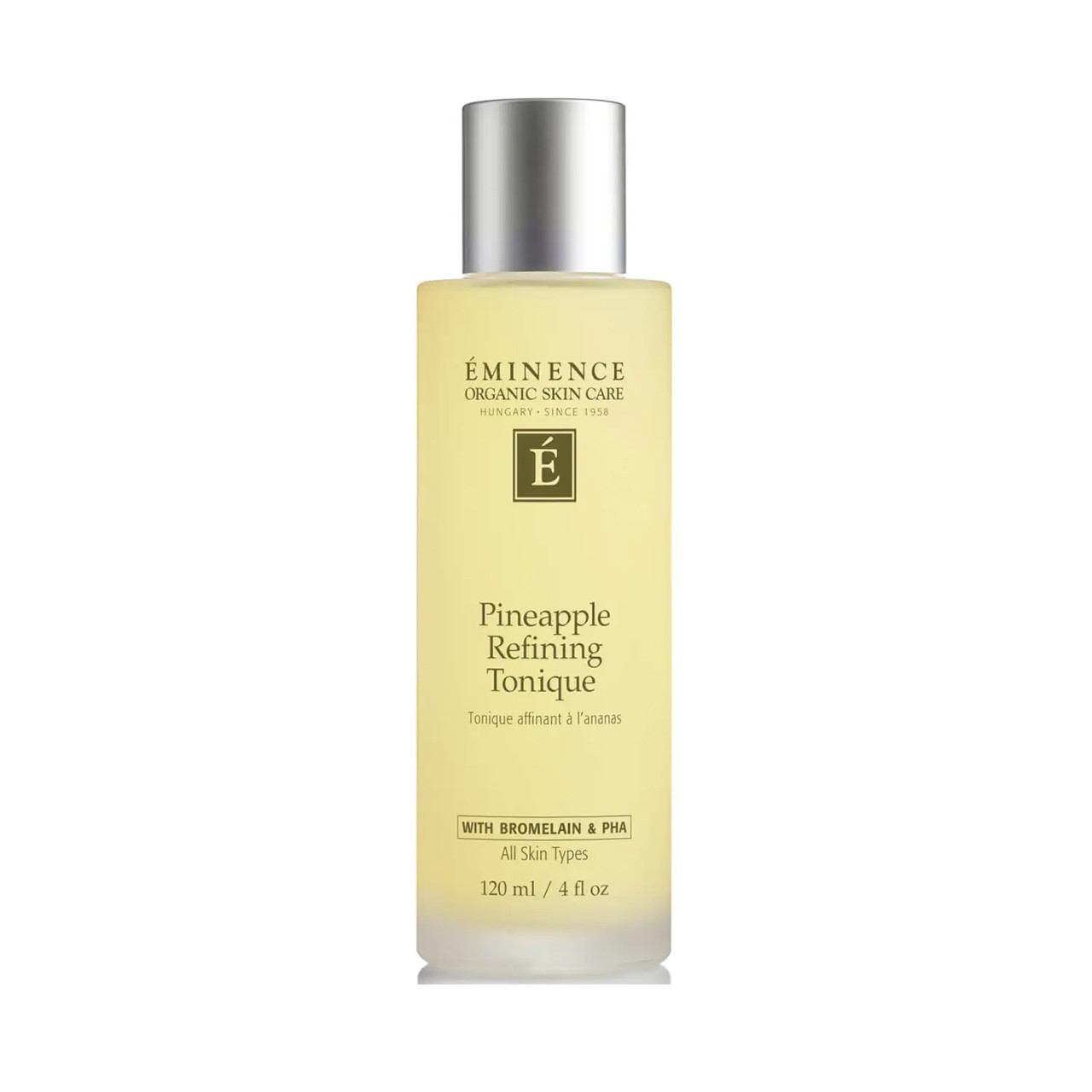 Eminence Hibiscus Instant Line Filler - .33 oz