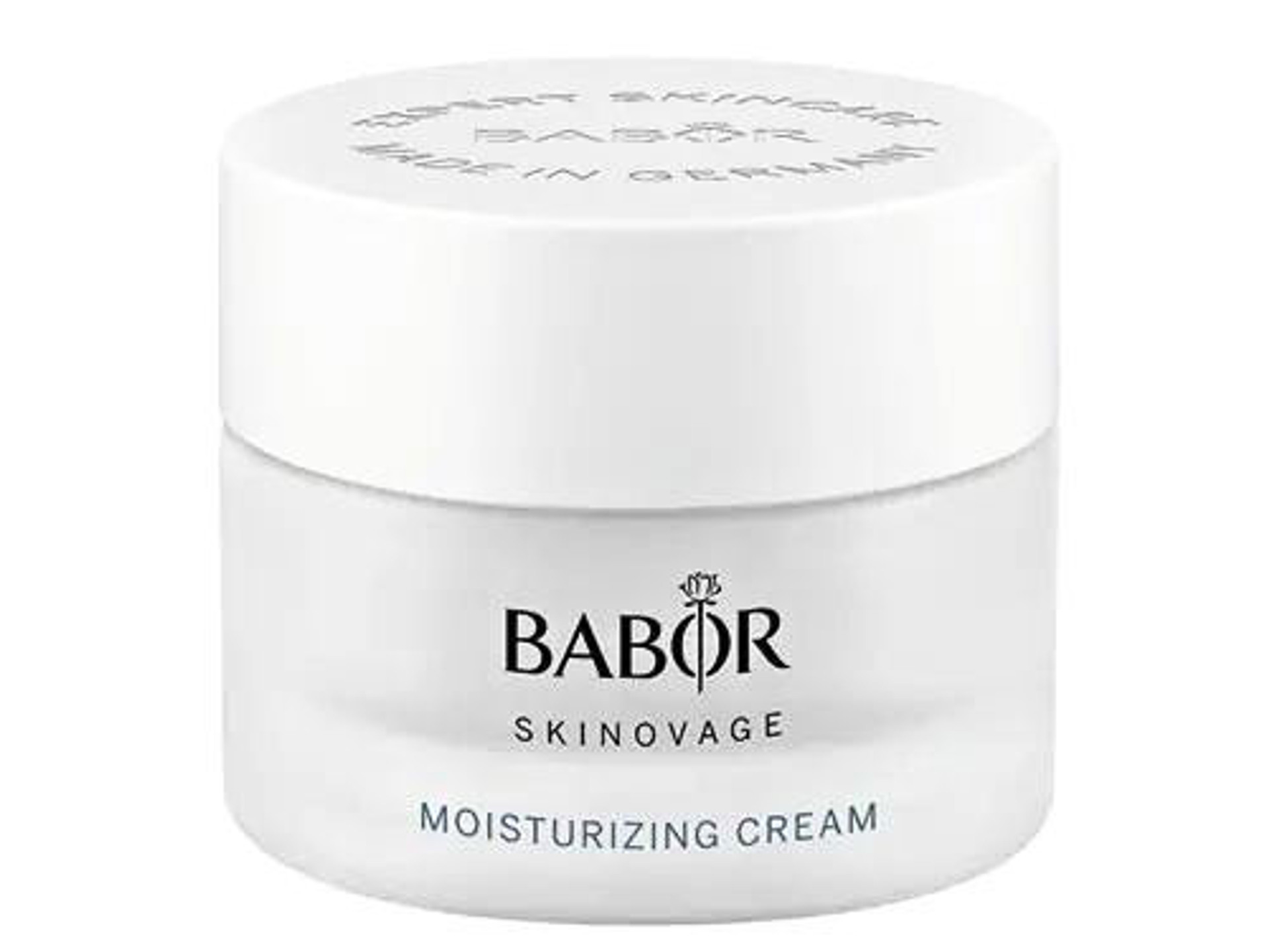 babor-skinovage-moisturizing-cream.jpg babor-moisturizers-best-seller.jpg