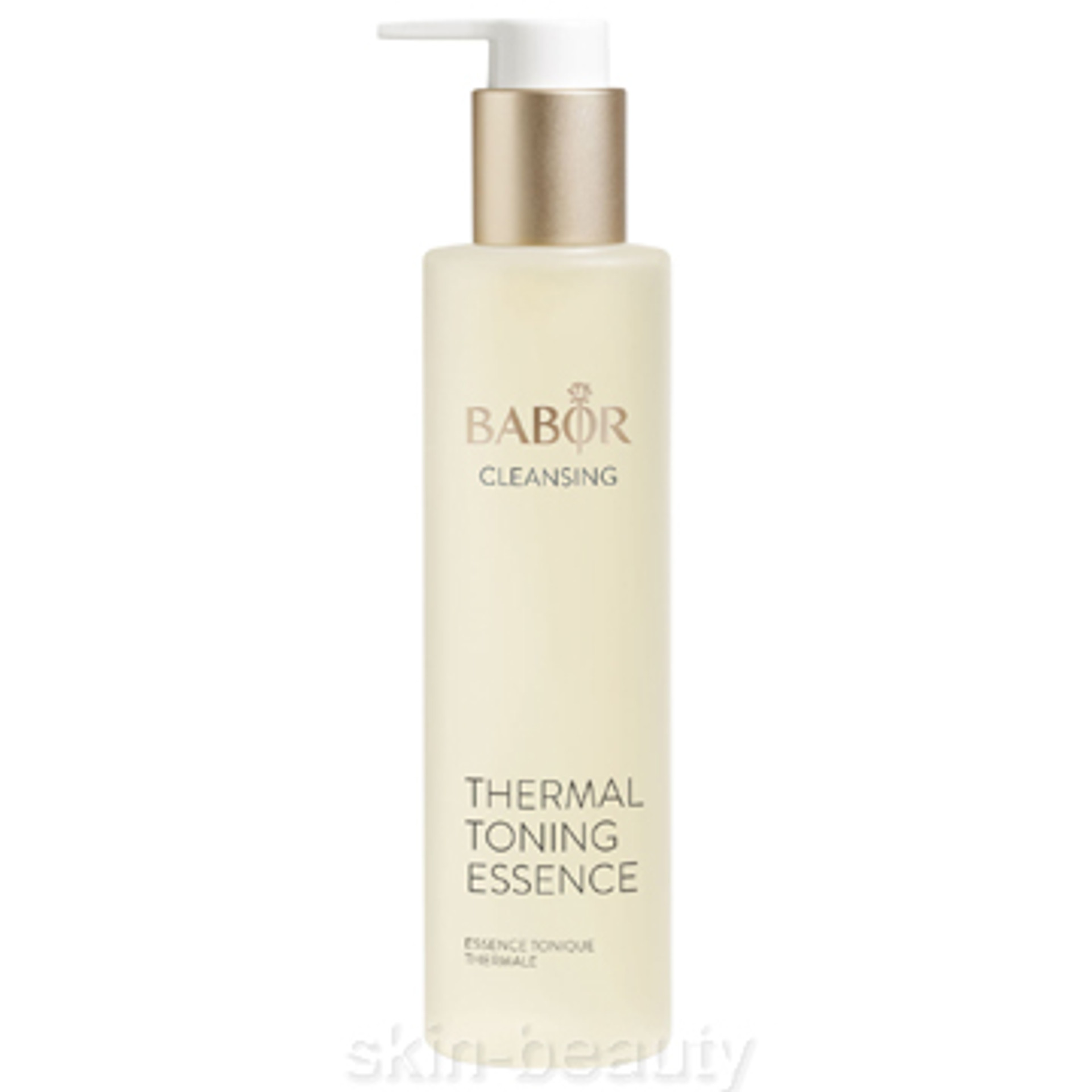“babor-cleansing-enzyme-cleanser.jpg" “babor-thermal-toning-essence-second-best-seller.jpg"