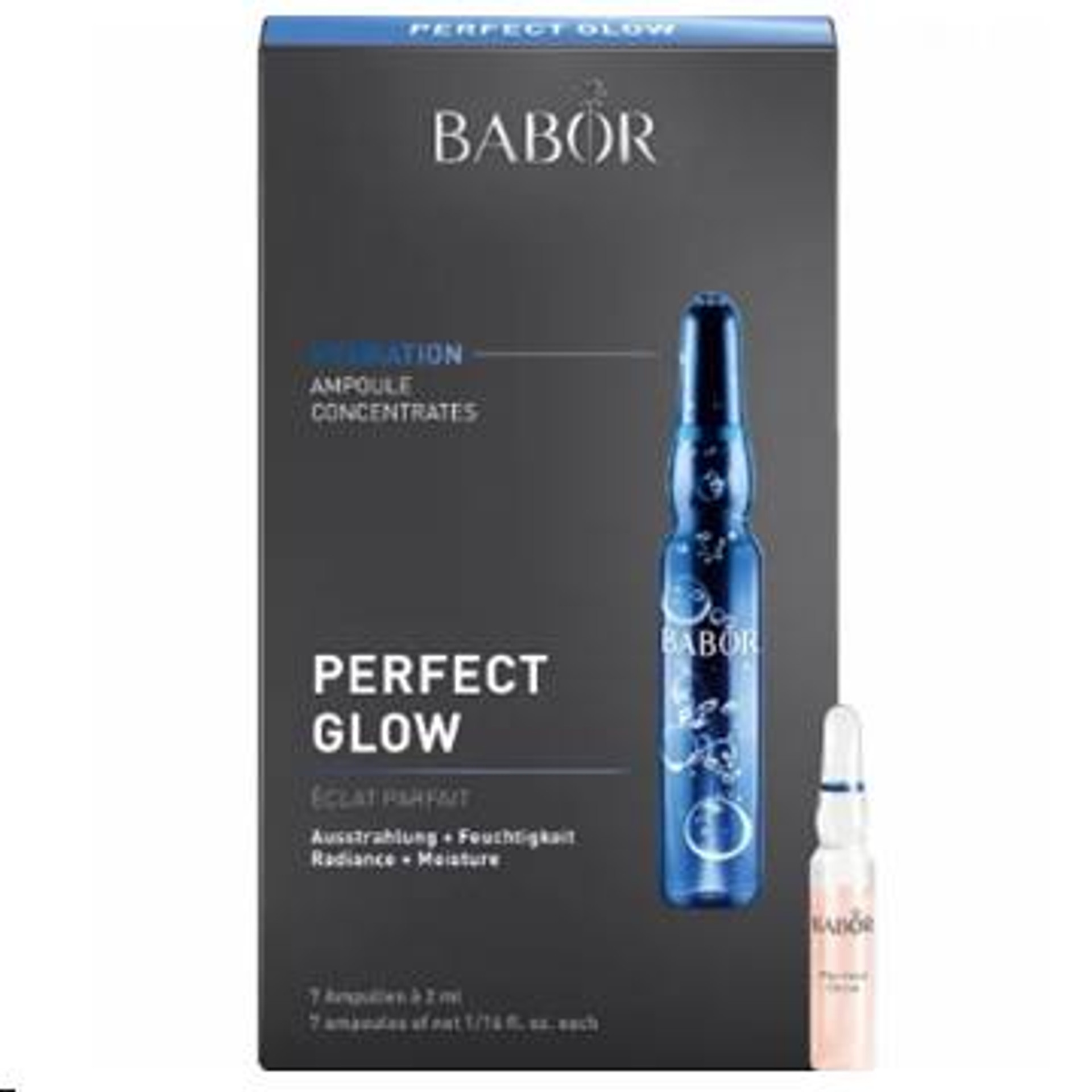 babor-ampoules-third-best.jpg