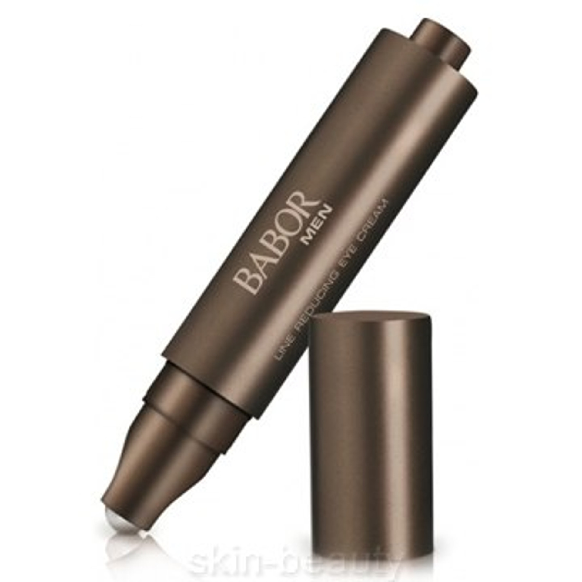 “babor-cleansing-hy-ol.jpg" “babor-men-best-seller.jpg"