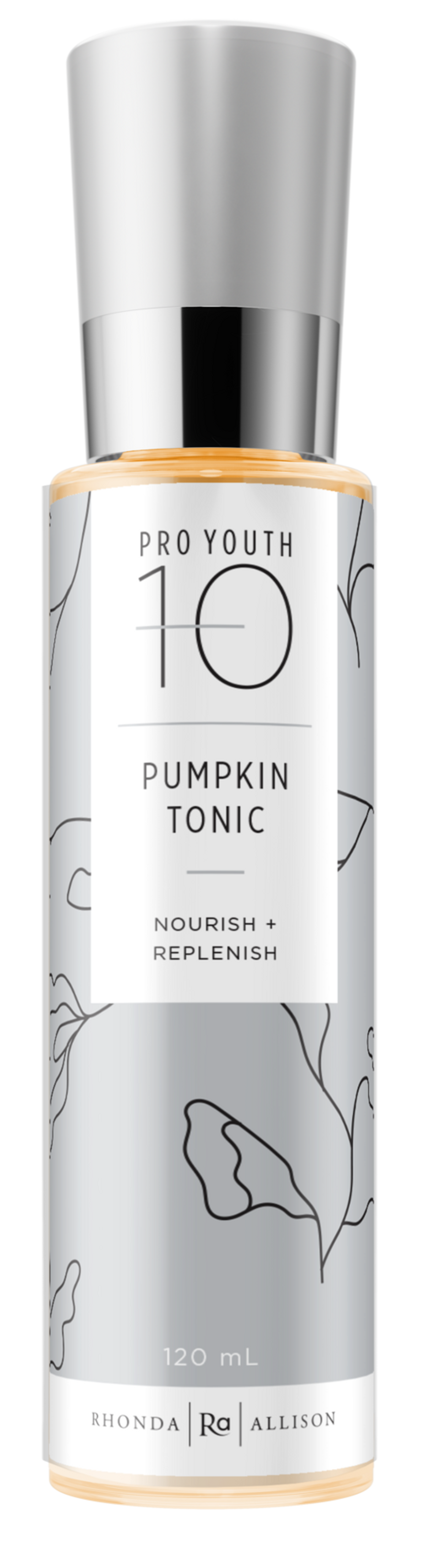 rhonda-allison-pumpkin-tonic.jpg rhonda-allison-pumpkin-tonic-second-best-seller.jpg