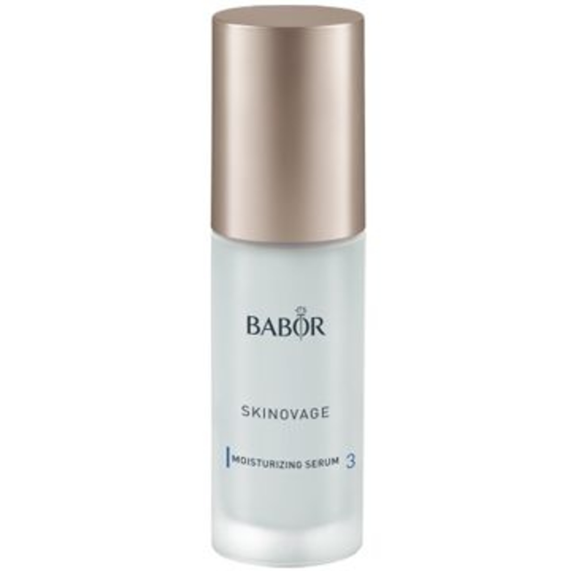 babor-skinovage-moisturizing-serum.jpg babor-serums-best-seller.jpg