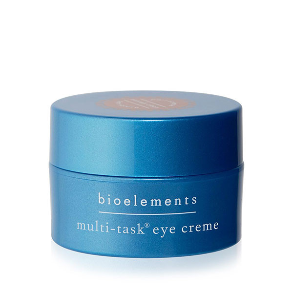 Bioelements Skin Care Products Free Shipping Over 59