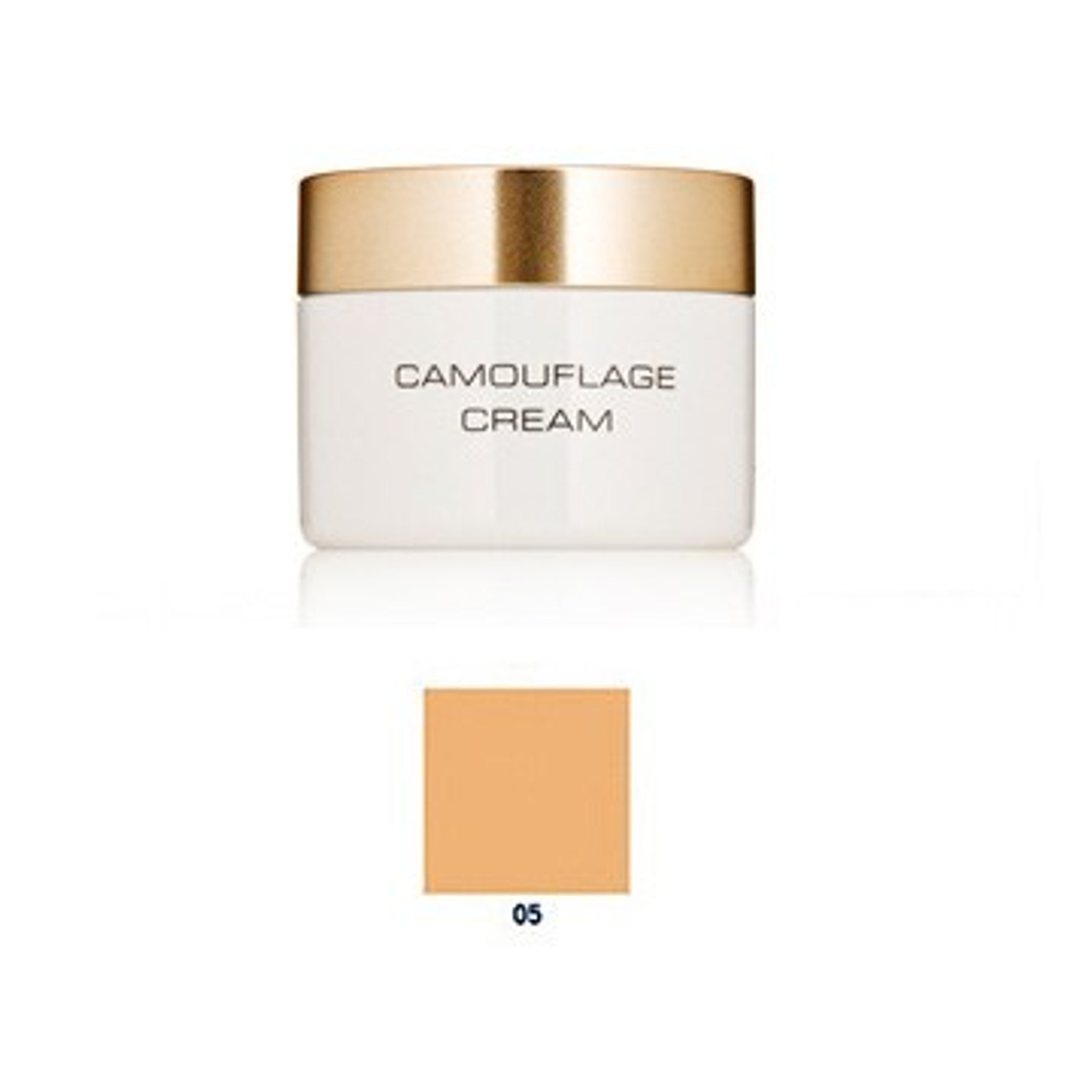 babor-camouflage-cream.jpg babor-cosmetics-third-best.jpg