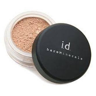 Bare Escentuals bareMinerals Loose Blush, .03 oz ® on Sale at 20