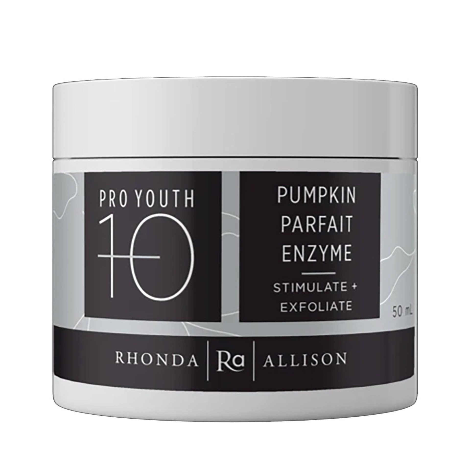 rhonda-allison-pumpkin-parfait-enzyme rhonda-allison-enzymes-masks-best-seller.jpg