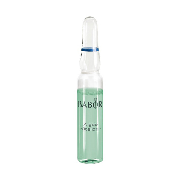 Babor Ampoule Concentrates FP Multi Active Vitamin Fluid 7 x 2 ml (407310) Babor Skin Care
