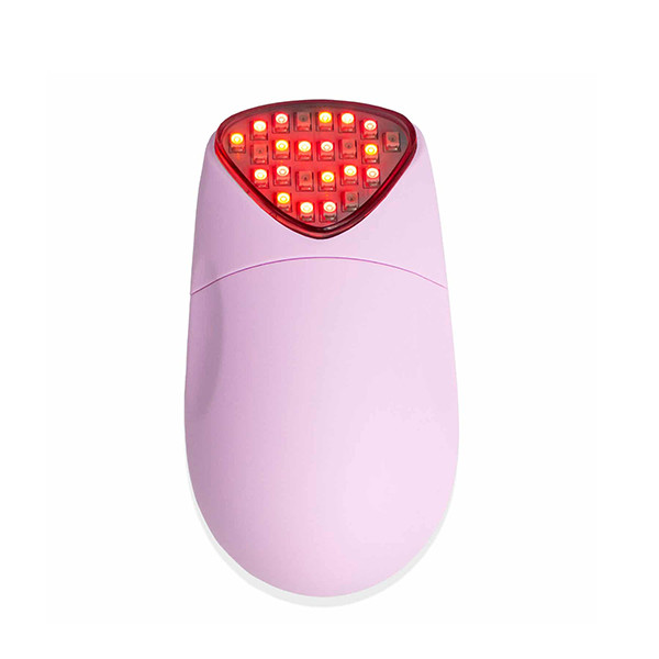 reVive Light Therapy Glo Wrinkle and AntiAging Light Therapy Device