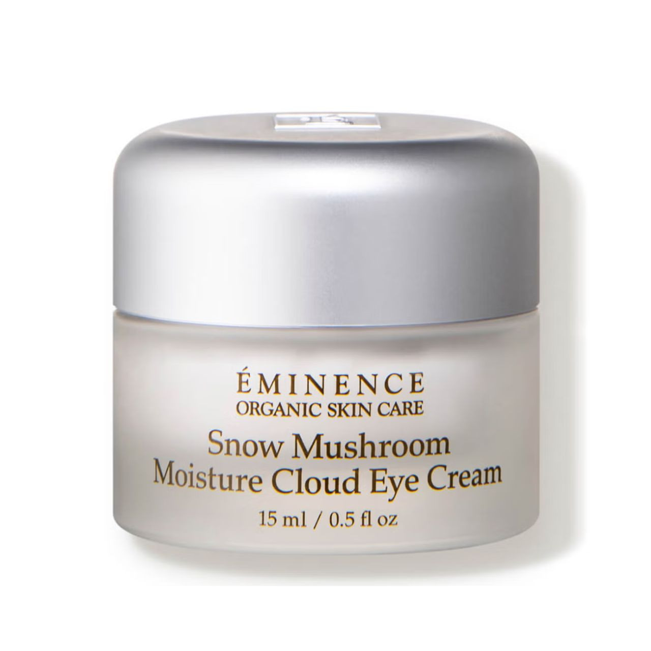 Vibrant Eminence Eye Cream Landscape Art