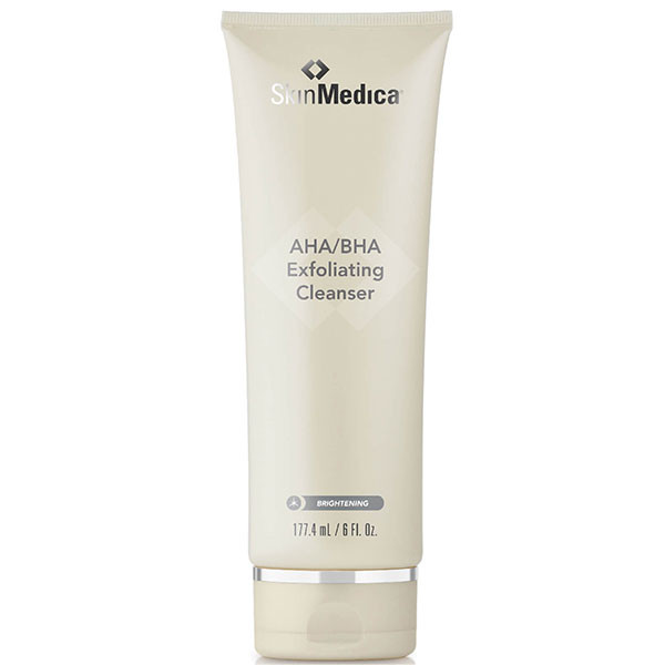 Murad Hydration AHA BHA Exfoliating Cleanser - 6.75 oz ® on Sale at $40 ...