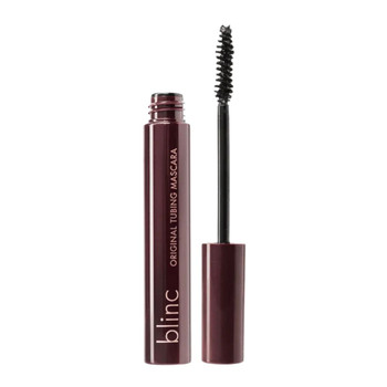 Blinc Tubing Mascara Black Water-Resistant | Mascara Tube