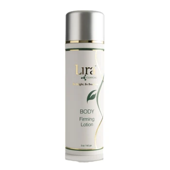 Lira Clinical Body Firming Lotion with PSC - 4 oz