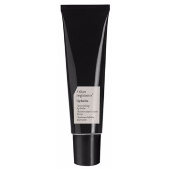 Skin Regimen Nourishing Lip Balm - 0.4 oz