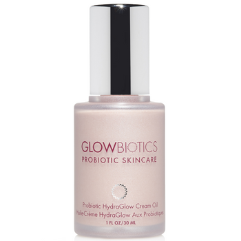 GLOWBIOTICS Probiotic HydraGlow Illuminating Serum 