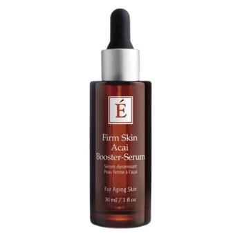 Eminence Firm Skin Acai Booster-Serum - 1 oz