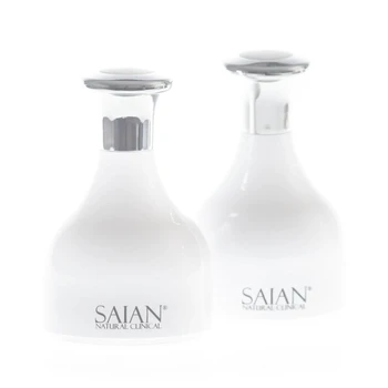 Saian CoolDuo Massagers