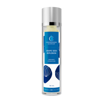 Rhonda Allison Grape Seed Replenish