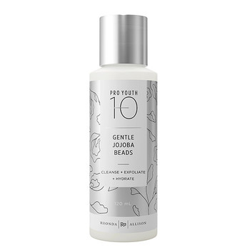 Rhonda Allison Gentle Jojoba Beads - 4 oz (RA03376)