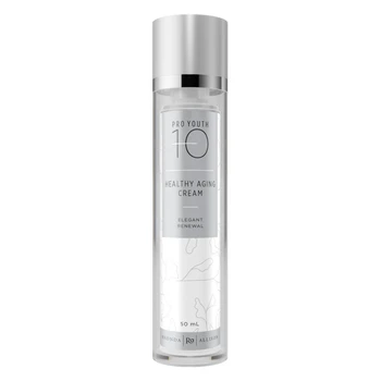 Rhonda Allison Healthy Aging Cream - 50 ml (RA03438)
