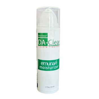 Dewamor Emunah Moisturizer Retail - 1.7 Oz