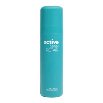 Active Skin Repair Hydrating Serum -5oz