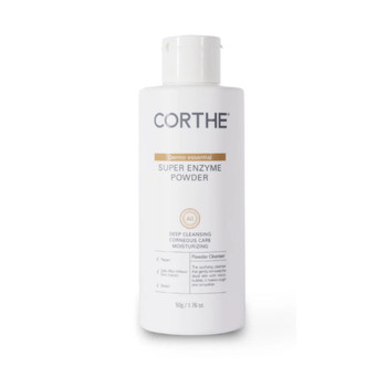 Corthe Super Enzyme Powder Corthe Super Enzyme Powder