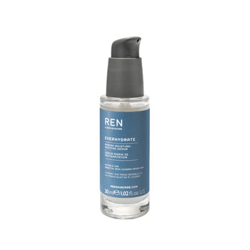 REN Marine Moisture Restore Serum