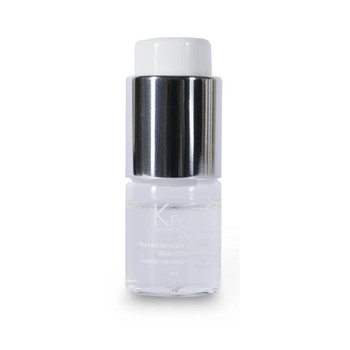 KrX Biophase Night Peel