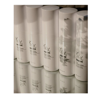 KrX Custo: Med Concentrate Astaxanthin