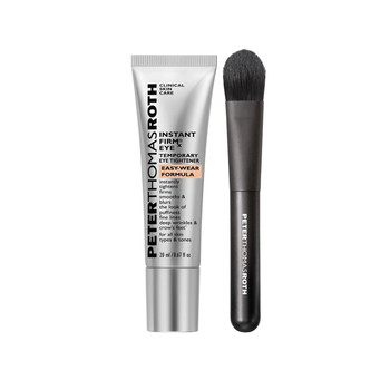 Peter Thomas Roth Instant FIRMx Eye Temporary Eye Tightener easy-Wear Formula