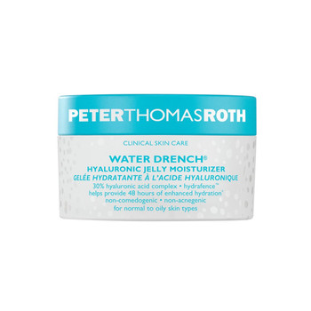 Peter Thomas Roth Water Drench Hyaluronic Jelly Moisturizer