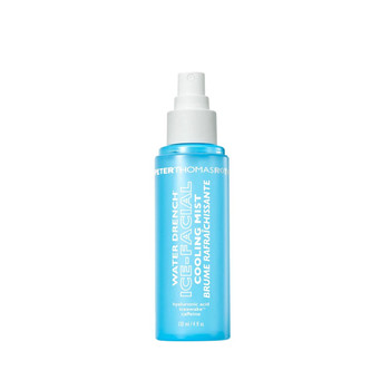 Peter Thomas Roth Water Drench Ice-Facial Cooling Mist