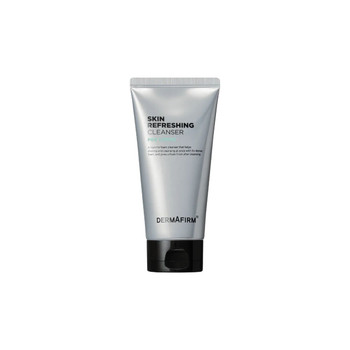 DF Skin Refreshing Cleanser for HOMME