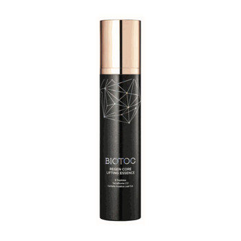 Dermafirm BIOTIC REGEN Core Lifting Essence