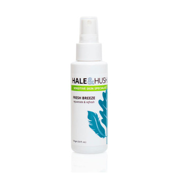 Hale & Hush Fresh Freeze - 3.8 oz