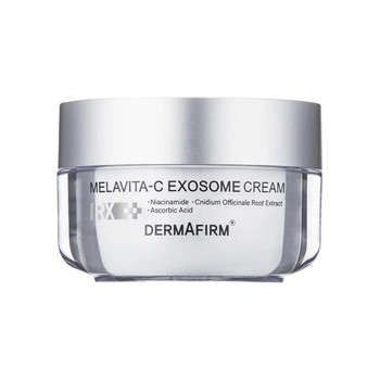 Dermafirm RX Melavita-C Exosome Cream 