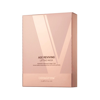 Dermafirm Age Reviving Lifting Mask