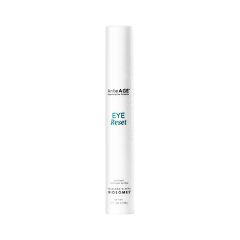 AnteAGE Eye Reset - .5 oz