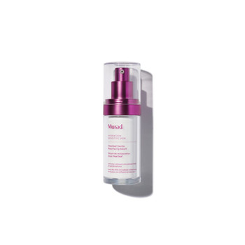 Murad Resurfacing Serum
