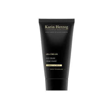 Karin Herzog AHA Cream