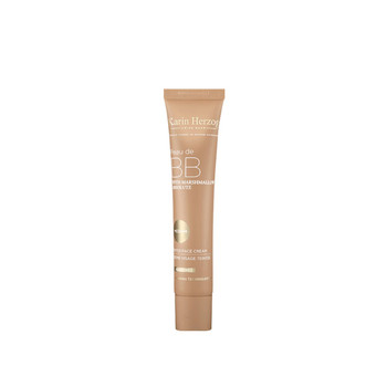Karin Hozerg BB Cream Medium