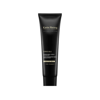 Karin Hozerg Tonus B12