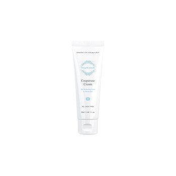 Oxygenceuticals Couperose Cream