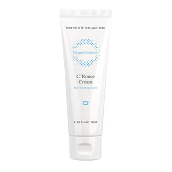 Oxygenceuticals Couperose Cream