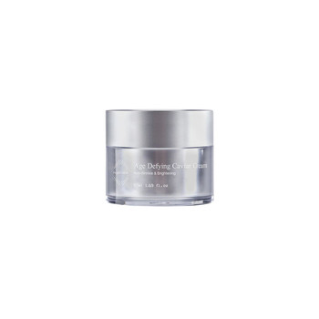 Oxygenceuticals Age Defying Caviar Cream 