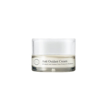 Oxygenceuticals Anti Oxidant Cream