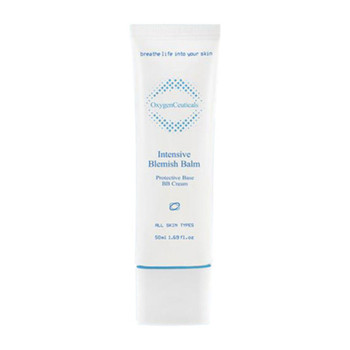 Oxygenceuticals Intensive Blemish Balm
