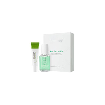 Oxygenceuticals Skin Barrier Kit